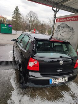Polo 9n 1.2 40kw - 4