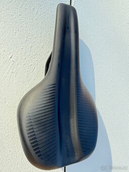 Nové Sedlo ACID VENEC E-mtb - 4