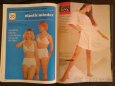 Leipziger Messe Journal, katalog 1983. - 4