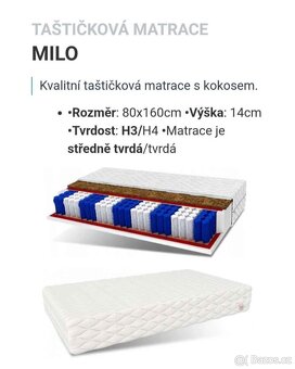 Postel Hugo - 4
