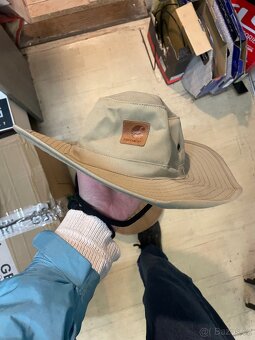 Rework carhartt klobouky 20ks - 4