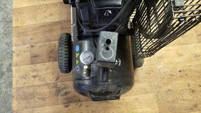 Kompresor Einhell Airtech Euro 4000/1 - 4