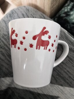 Různé - 4