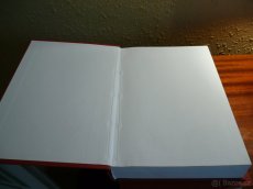 Časopis Můj dům; 7 ročníků, 14 svazků 1.1996 - 12.2002 - 4