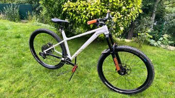 Canyon Stoic XL - 4