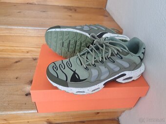 Nike airmax terrascape plus velikost 43 - 4