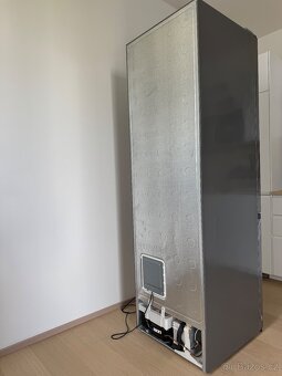 Gorenje NRK62CA2XL4Z - 4