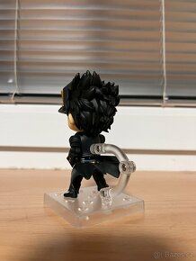 JoJo's Bizarre Adventure Nendoroid kolekce - 4
