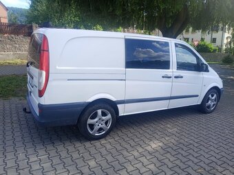 MB VITO 639,120kw-5 mist-2012 - 4