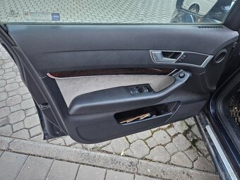 Audi A6 allroad - 4