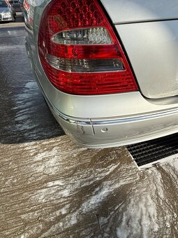 Mercedes-Benz 3.2CDI AVANDGARDE - 4