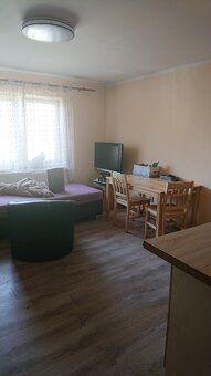 2+1 RD k pronajmu u Kolina - 4