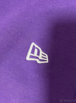 New Era-Lakers - 4