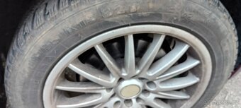 Fabia - 4