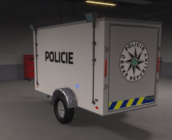 Liverky do hry na roblox Emergency Liberty County - 4