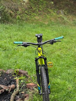 🚴♂️ Rock Machine Torrent 20-29 2024 L – TOP STAV - 4