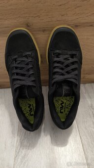 Northwave Tribe 2 MTB - 4