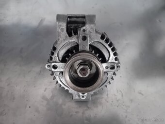 Honda Accord VII, Civic VIII, CR-V II, III 2.0,  2.4 alterná - 4