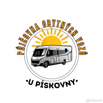 Pronájem obytného vozu - 4