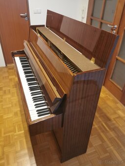 pianino - 4