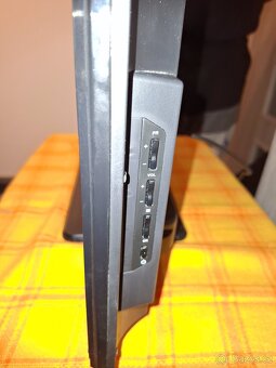 Televizor Thomson 80 úhlopříčka - 4