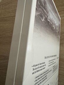 The Last of us Part 1 - FIREFLY EDITION - 4