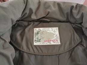 Zimní bunda Orsay - 4
