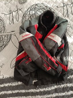 Nazran tech 1 limited - 4