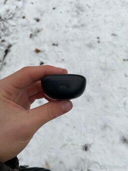 JBL tune 220 tws sluchátka - 4