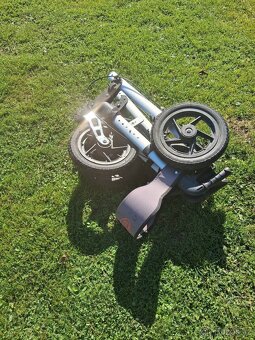 Choditko pro seniory - 4