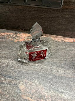 Nádoby na parfém - 4