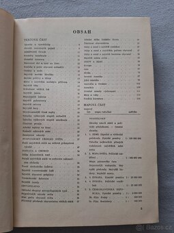 Malý atlas světa - příruční vydání - 4