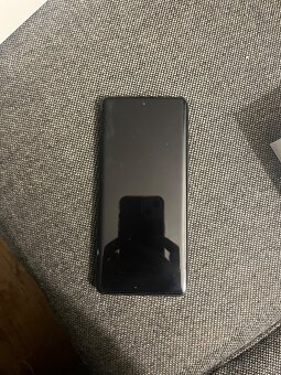 Redmi Note 13 Pro+ 5G - 4