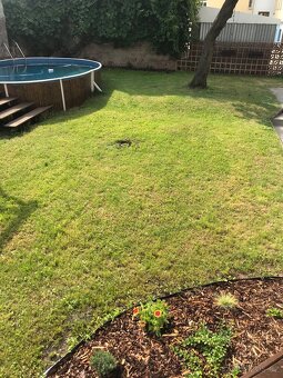 Prodej investiční nemovitosti - 4