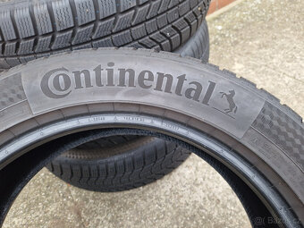 195/60 r18 zimni pneumatiky 195/60/18 195 60 18 - 4