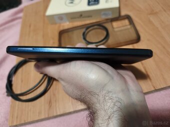 Motorola G54: Power edition - 4