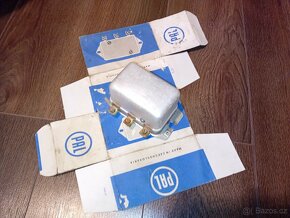 MAGNETON škoda 1000MB - 4