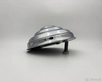 Poklice pro Tatra 52/57 A/57 B/ 57 K - 4