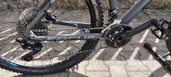 Horské kolo Focus - 4