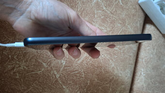 Samsung Galaxy A34 - 4