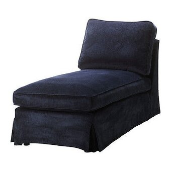 ikea ektorp-potah idemo - 4