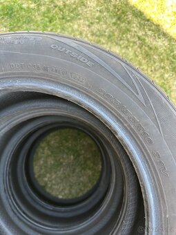 205/55 r16 - 4