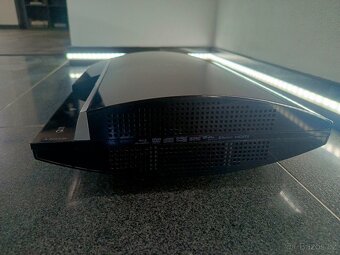 Playstation 3 Fat - 4