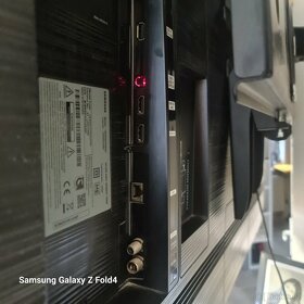 Samsung, Model: UE55NU7093U, náhradní díly - 4