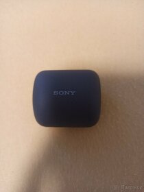 Sony sluchátka - 4
