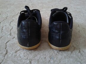Sálové boty (tenisky) zn. Adidas vel. 36 2/3 - 4