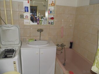 vyměním 1-kk - 4