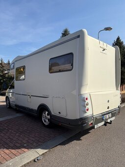 VW KARMANN 660 COLORADO - 4