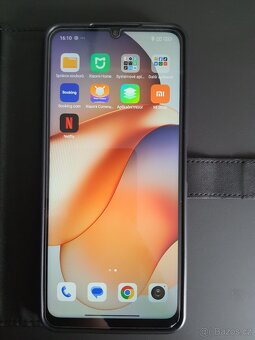Xiaomi Redmi 13C - 4