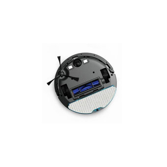 Robotický vysavač Rowenta RR8595WH X-Plorer S75s+ 4v1 - 4